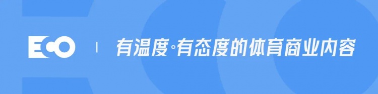 人類不能戰(zhàn)勝時(shí)間，除了詹姆斯