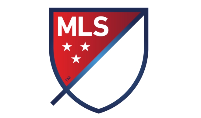 ESPN：2025MLS全明星賽將在奧斯汀舉行，MLS明星隊(duì)VS墨超明星隊(duì)